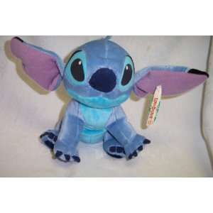  Disneys Lilo & Stitch 9 Plush Figure by Applause Toys & Games