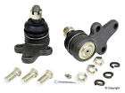 89 95 TOYOTA RWD PICKUP LOWER BALL JOINT K9645 NEW