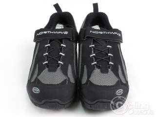 39 NORTHWAVE EXPEDITION GTX ALL TERRAIN MTB SHOES 7   