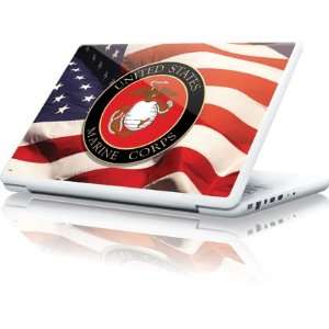  Marine Corps skin for Apple MacBook 13 inch