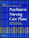   Plans, (0397554176), Judith M. Schultz, Textbooks   
