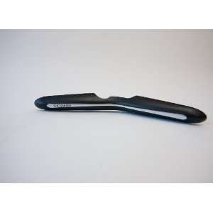  Handlebar trim kit, MB 