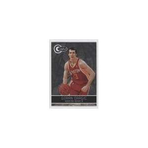    11 Totally Certified #113   Goran Dragic/1849 Sports Collectibles