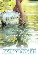   Land of a Hundred Wonders by Lesley Kagen, Penguin 