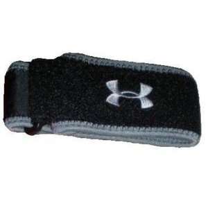  Under Armour UA Undeniable Forearm Band L/XL Everything 