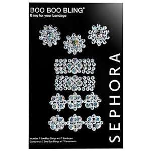  SEPHORA COLLECTION Boo Boo Bling Prism Boo Boo Bling 
