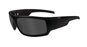   HYDRO Prescription Motorcycle Wrap POLARIZED in Your R/X New  