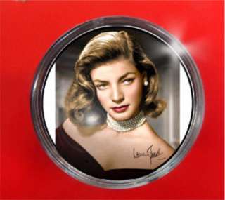 Suicide Knob Vintage 100+ Pin up Girls steering wheel  