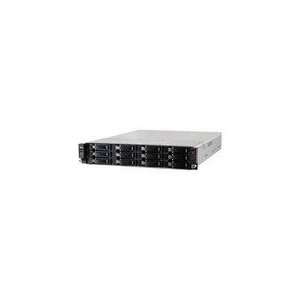   Xeon 55XX Series,fsb 800/1066/1333,12X3 Channel Ddr Electronics