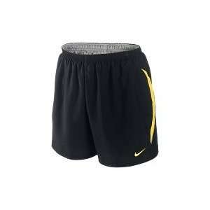 Nike Mens Livestrong Dri Fit Woven Running Shorts 5 Size 