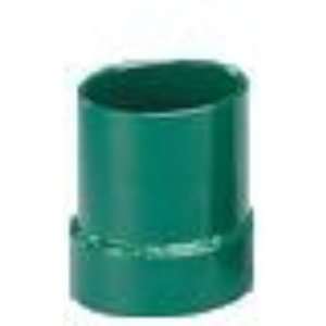  Greenlee 16782 2 Ext. Bushing