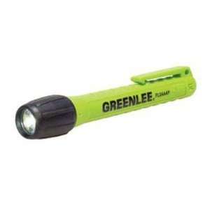  Selected LED Penlight By Greenlee Electronics