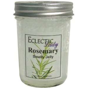  Rosemary Smelly Jelly Beauty