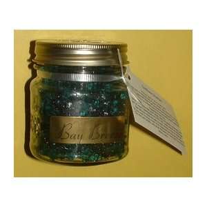  Bay Breeze Smelly Jelly Air Freshener 
