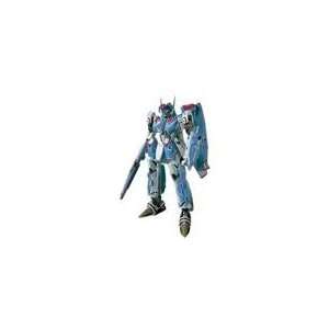    GE 42S Macross Frontier VF 25F Super Messiah Valkyrie Toys & Games