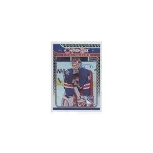    10 O Pee Chee Rainbow #297   Stephen Valiquette Sports Collectibles
