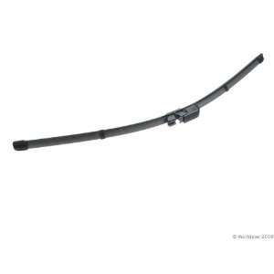  VALEO W01331716738VAL Windshield Wiper Blade Automotive