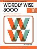 Wordly Wise 3000 Book 10 Kenneth Hodkinson