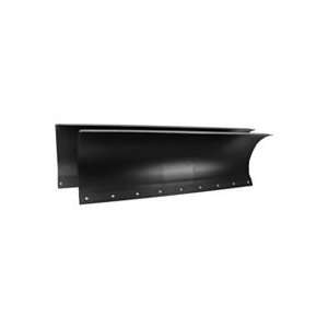  CYCLE COUNTRY BEARFORCE PRO SERIES PLOW BLADE Automotive