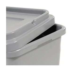  Translock Stanard Lid Gray