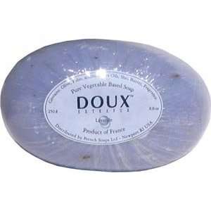  French Soaps Doux extrapur   Lavande Beauty