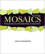   in Context, (0131576933), Kim Flachmann, Textbooks   