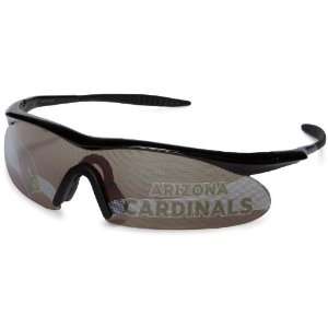  NFL Arizona Cardinals ANSI Rated UV Protection Camovision 