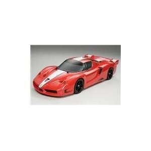  Remote Control (RC) Ferrari Enzo FXX Car Toys & Games