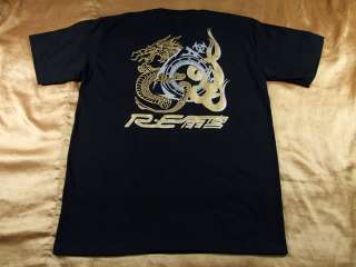 JDM RE Amemiya Mazda RX 7 RX 8 Rotary Racing T Shirt  