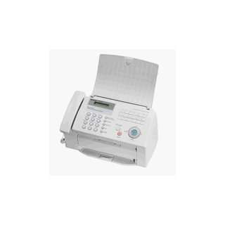  Sharp UXB700 Inkjet Fax Machine Electronics