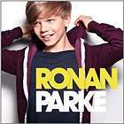 Ronan Parke Britains Got Talent New CD Album x  