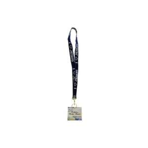  Religious lanyard   Pack of 24