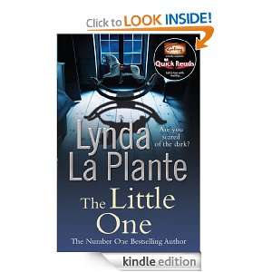  The Little One [Quick Read 2012] eBook Lynda La Plante 