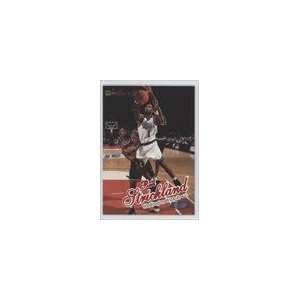  1997 98 Ultra #79   Rod Strickland Sports Collectibles