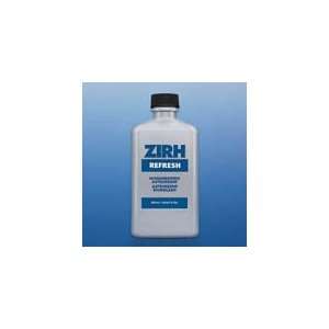  Zirh REFRESH Invigorating Astringent (200ml) Beauty