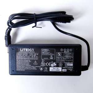  Liteon Laptop 70w Ac Adapter Power Charger w/ Cord 