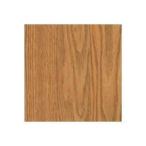 armstrong laminate flooring cumberland with armalock red oak natural 7 