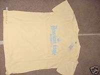 NWT AMERICAN EAGLE OUTFITTERS CROWN TEE LARGE  