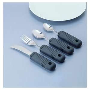  AliMed Bendable Utensils