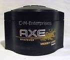 Axe Downpour Refreshing Mint Shampoo 12 oz  