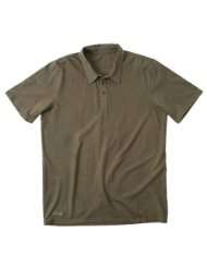  army green shirt   Clothing & Accessories