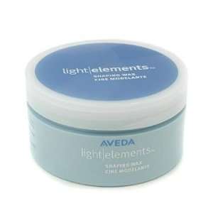  Exclusive By Aveda Light Elements Shaping Wax (For All 