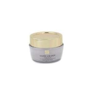   Zone Line & Wrinkle Reducing Creme SPF 15   Dry Skin by Est Beauty