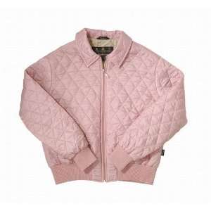  Barbour Bomber Flyweight Jacket