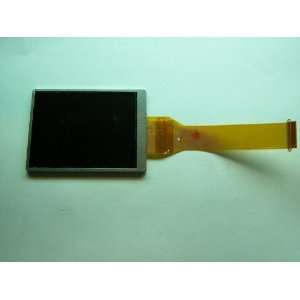   S830 S1030 DIGITAL CAMERA REPLACEMENT LCD DISPLAY SCREEN REPAIR PART