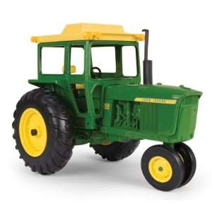    Ertl Collectibles 116 John Deere 4020 Tractor Toys & Games