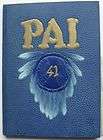 1941 yearbook tamalpais high school mill valley ca pai expedited