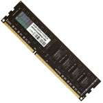 Speed DDR3 1333 Cas Latency 9 9 9 24 (CAS TRCD TRP TRAS) Size 4GB 