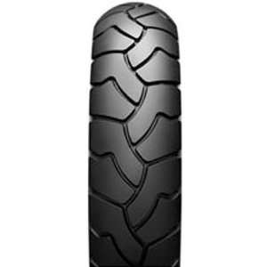   Series Tubeless Black Wall Tire for 2009 BMW F650GS/F800GS Automotive