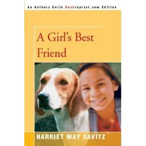   Harriet May (Author) Dec 01 04[ Paperback ] Harriet May Savitz Books